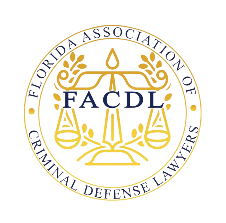 Florida Association of Criminal Defense Lawyers